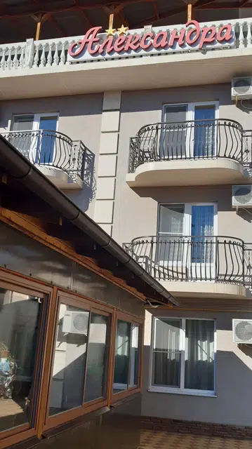 About hotel image